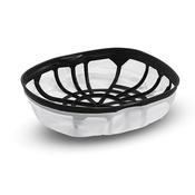 Permanent main filter basket, T Vacuum