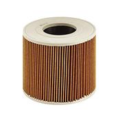 Cartridge filter, NT 27/1 Adv