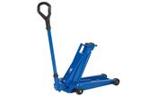 AC Hydraulic 2 Tonne Jack DK20 image