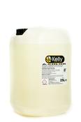 Achlor (25 Litres)
