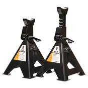 SIP 6 Tonne Jack Stand image