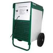 EIP Industrial Dehumidifier BD150 image