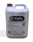 Beaded Hand Cleaner (5 Litres)