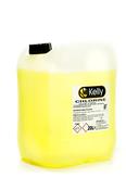 Chlorine 14% (20 Litres)