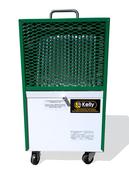 EIP Industrial Dehumidifier BD70 image