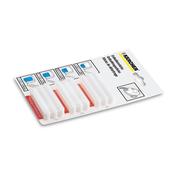 Karcher Descaler Sticks, RM 511 image