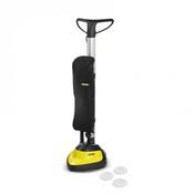 Karcher FP 303
