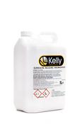 Moss Killer (5 Litres)