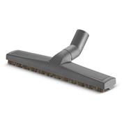 All-Purpose Nozzle (Wet/Dry), Plastic, 360 mm image