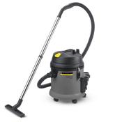 Karcher NT 27/1 image