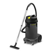 Karcher NT 48/1 (110V) image