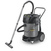 Karcher NT 70/2 image