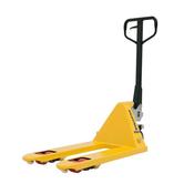 Hand Pallet Truck (Long &amp;amp; Wide) image