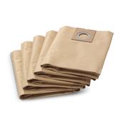 Paper Filter Bags, NT 27/1 image