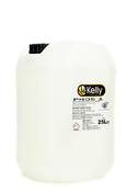 Phos 1 (25 Litres)