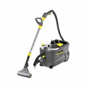 Karcher Puzzi 10/2 image