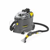 Karcher Puzzi 8/1 C image