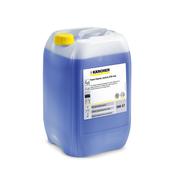 Karcher Neutral Foam Cleaner RM 57 (20 Litres)