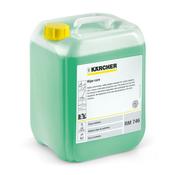 Karcher Mop Cleaner RM 746 (10 Litres) image