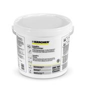 Karcher Spray Extraction Powder RM 760 (10 kg) image