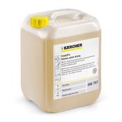 Karcher Spray Extraction RM 767 (10 Litres) image