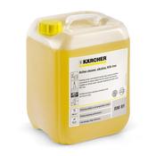 Karcher Alkaline Active Cleaner RM 81 (10 Litres) image