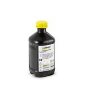 Karcher Alkaline Active Cleaner RM 81 (2.5 Litres) image