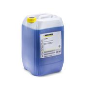 Karcher Spray Wax RM 821 (20 Litres) image