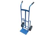 Sack Truck (Solid Wheel) image
