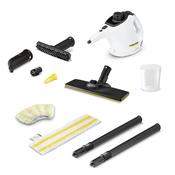 Karcher SC 1 EasyFix image