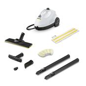 Karcher SC 2 Easyfix image
