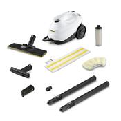 Karcher SC 3 EasyFix image