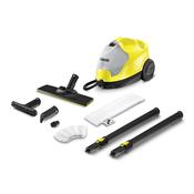 Karcher SC 4 EasyFix image