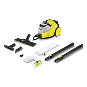 Karcher SC 5 EasyFix image