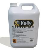 Shine 25 (5 Litres) image