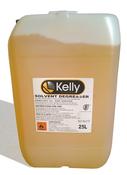 Solvent Degreaser (25 Litres) image