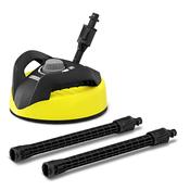 T-Racer Surface Cleaner T 350 image