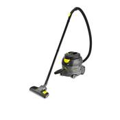Karcher T 12/1 eco!efficiency image