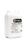 Vinyl Spray (5 Litres)
