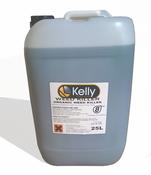 Weed Killer (25 Litres) image