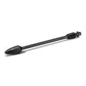 DB180 Dirt Blaster