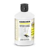 General purpose cleaner for stone/linoleum/PVC image
