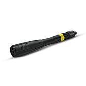 MP 160 Multi Power Jet image