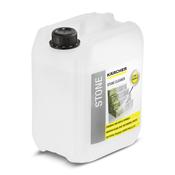 Stone and Facade Cleaners 5 Litre