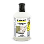 3-in-1 Stone Cleaner