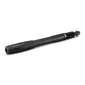 VP180 Vario Power Jet image