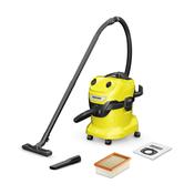 WD 4 image