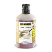 3 in 1 Wood Cleaner Detergent image