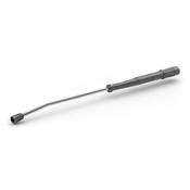 1050 mm Rotatable Lance image