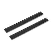 Replacement Narrow Suction Lips